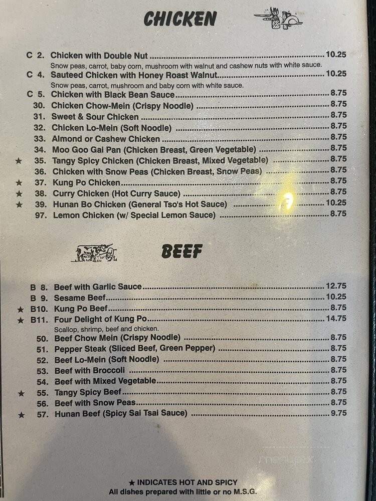 menu_pic