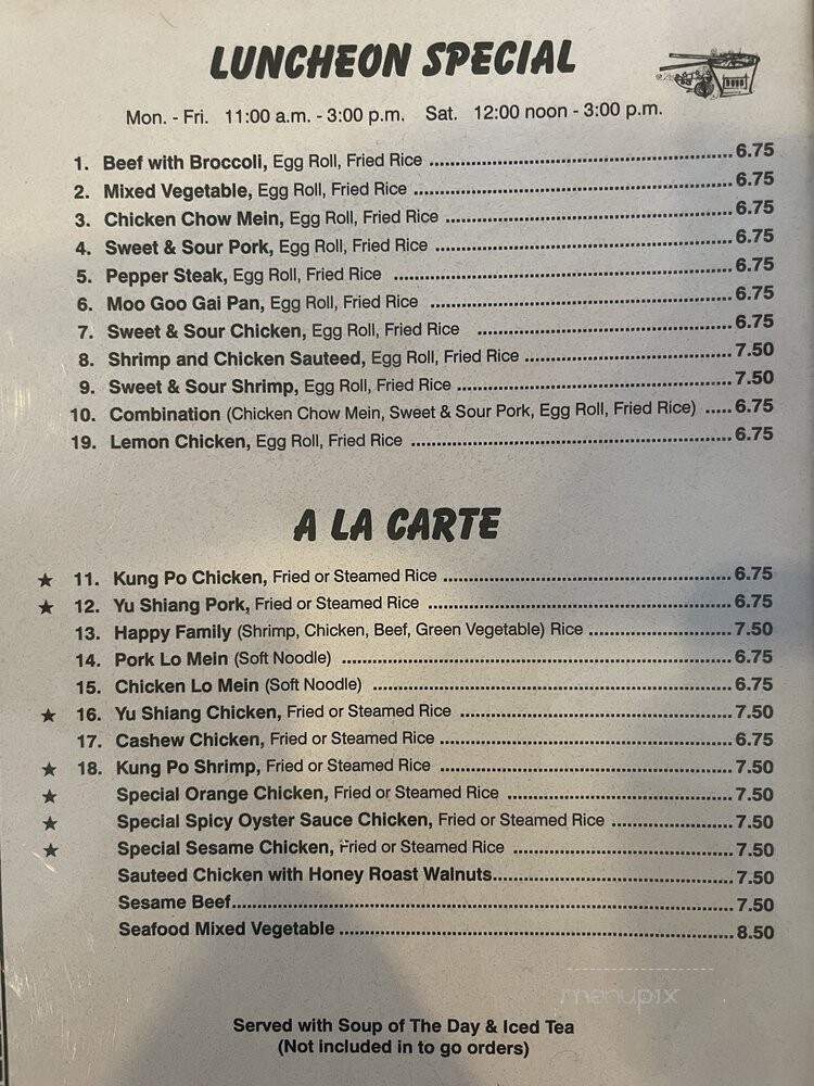 menu_pic