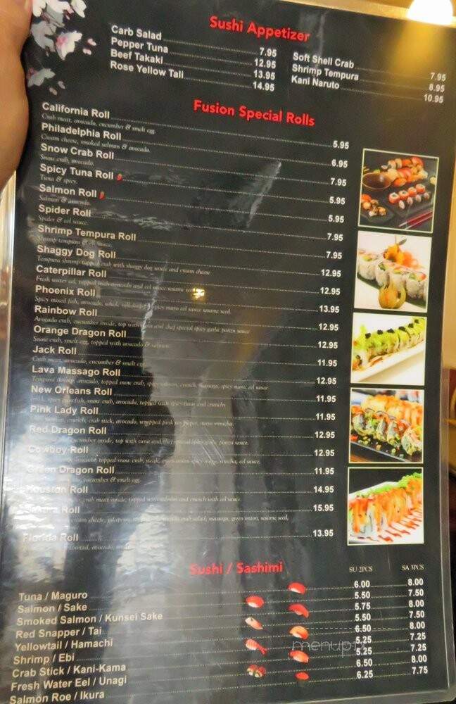 menu_pic