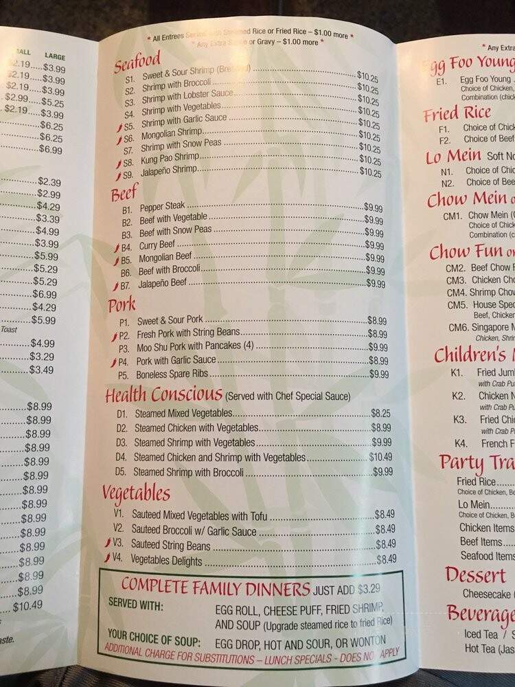 menu_pic