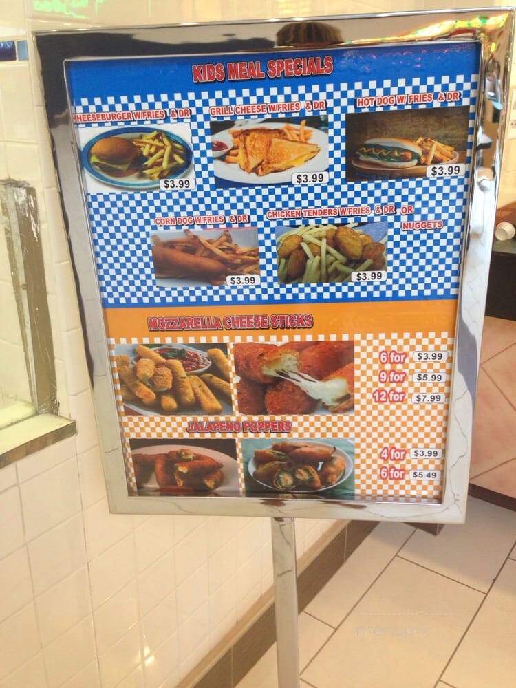 menu_pic