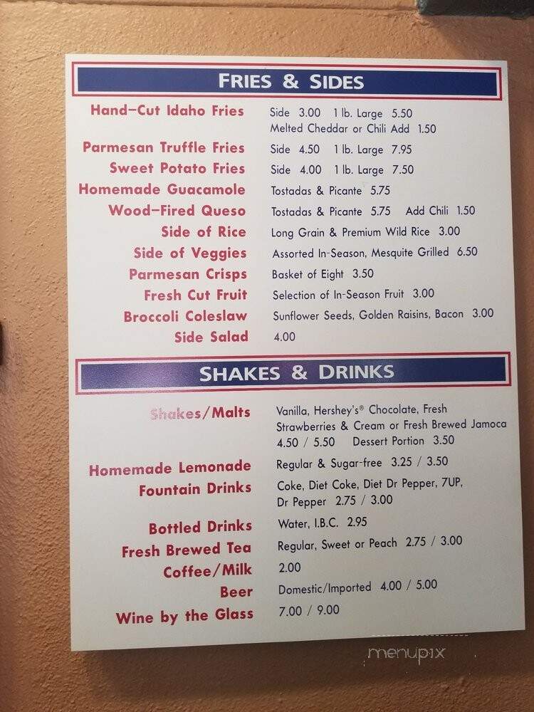 menu_pic