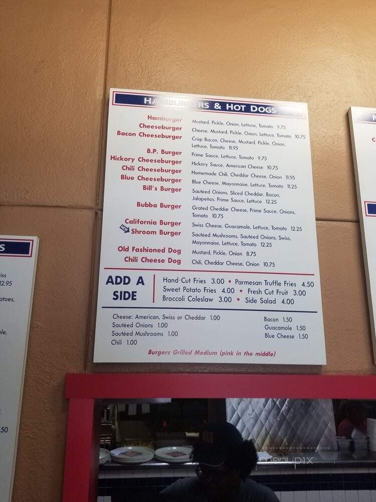 menu_pic