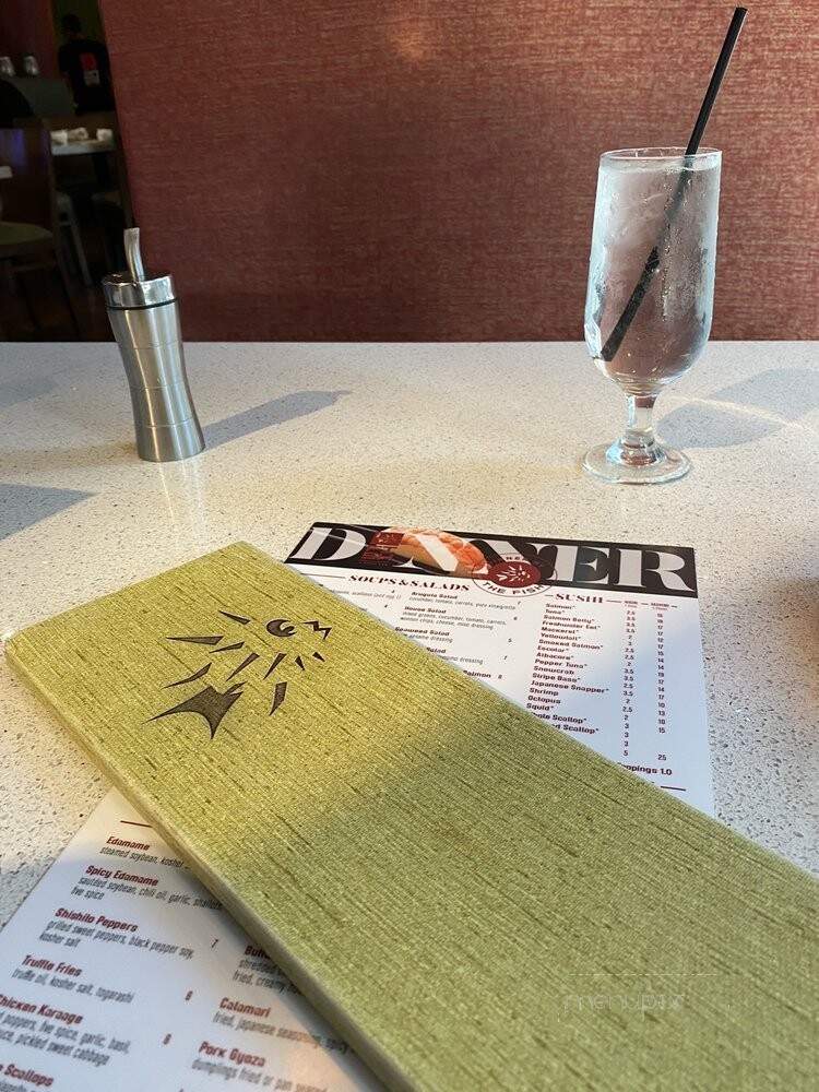 menu_pic