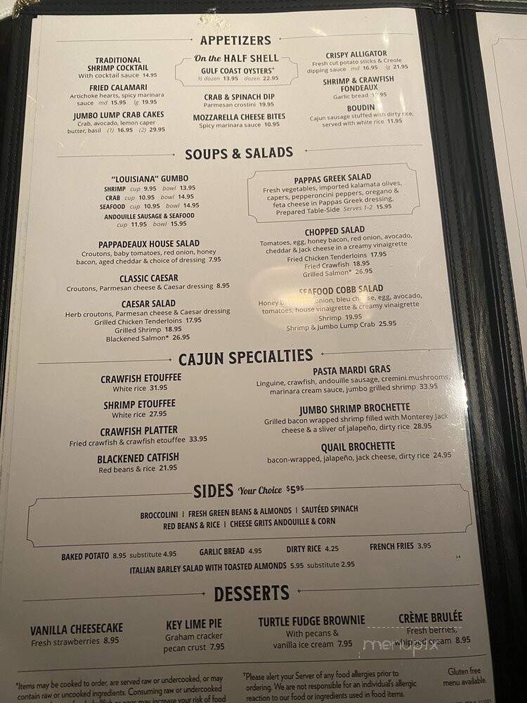 menu_pic