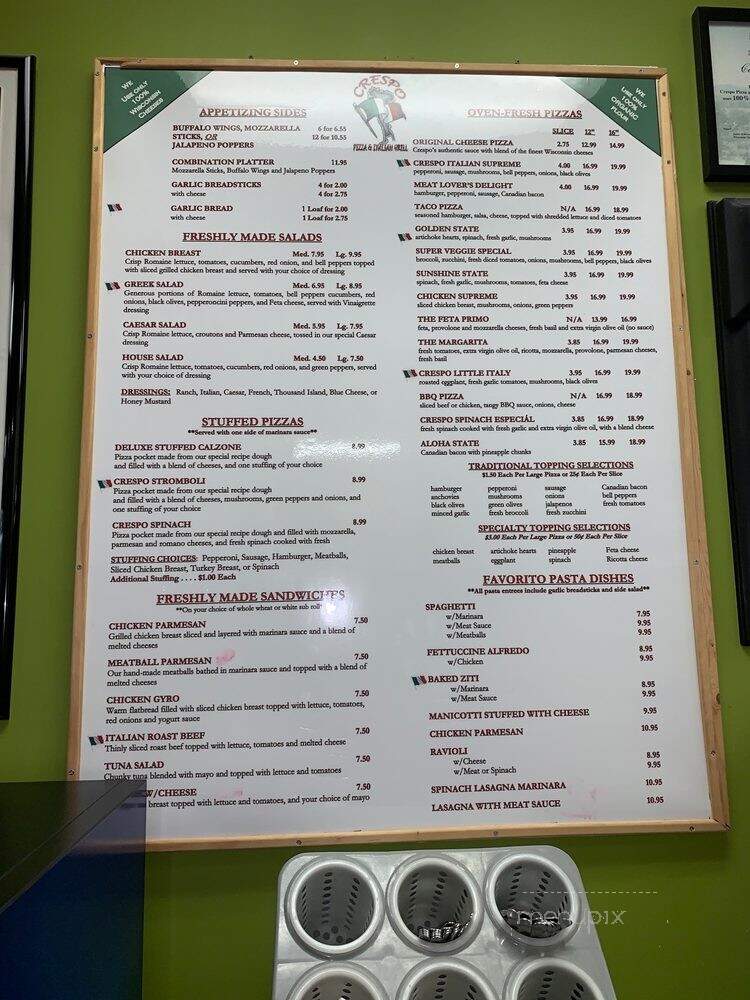 menu_pic