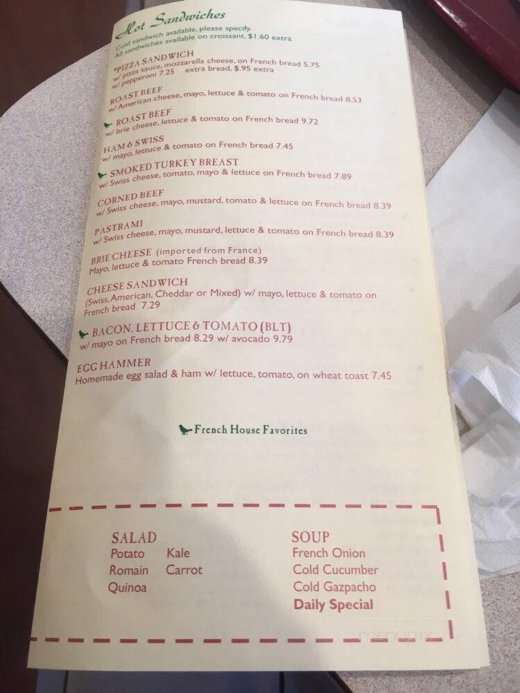 menu_pic