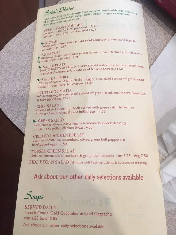 menu_pic