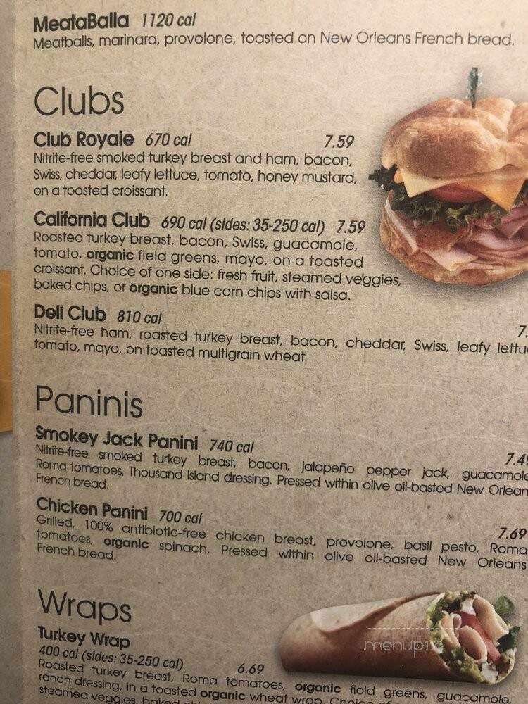 menu_pic