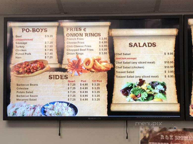 menu_pic