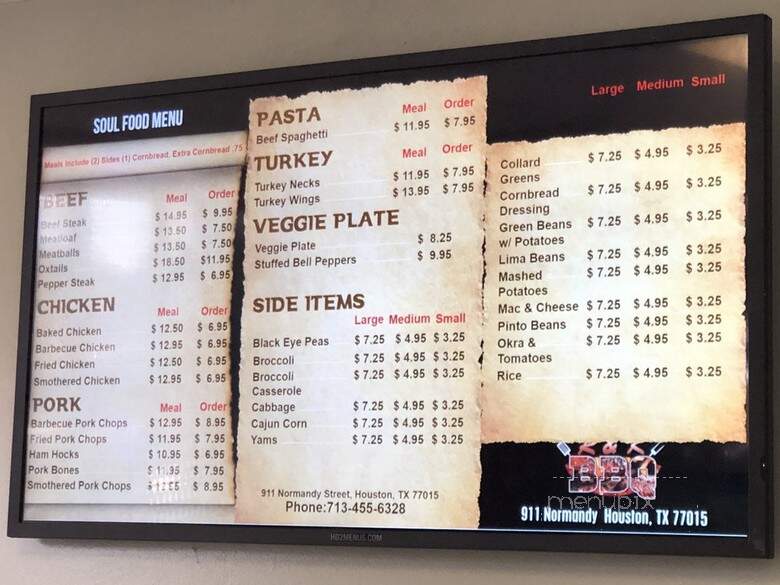 menu_pic