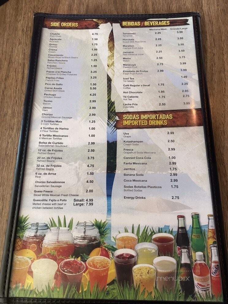 menu_pic