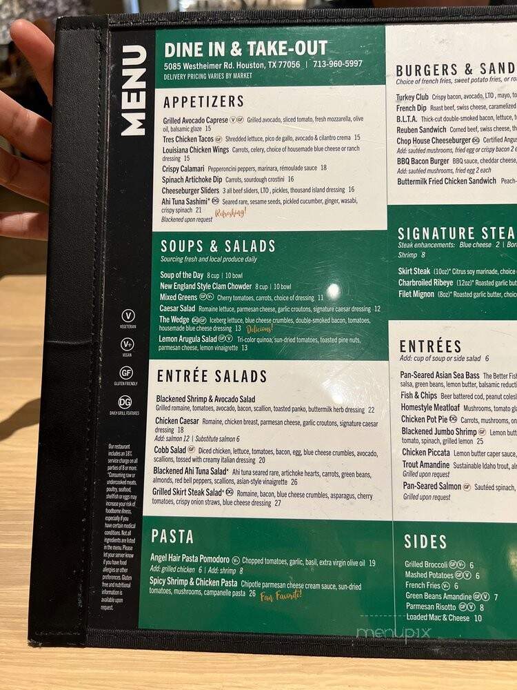 menu_pic