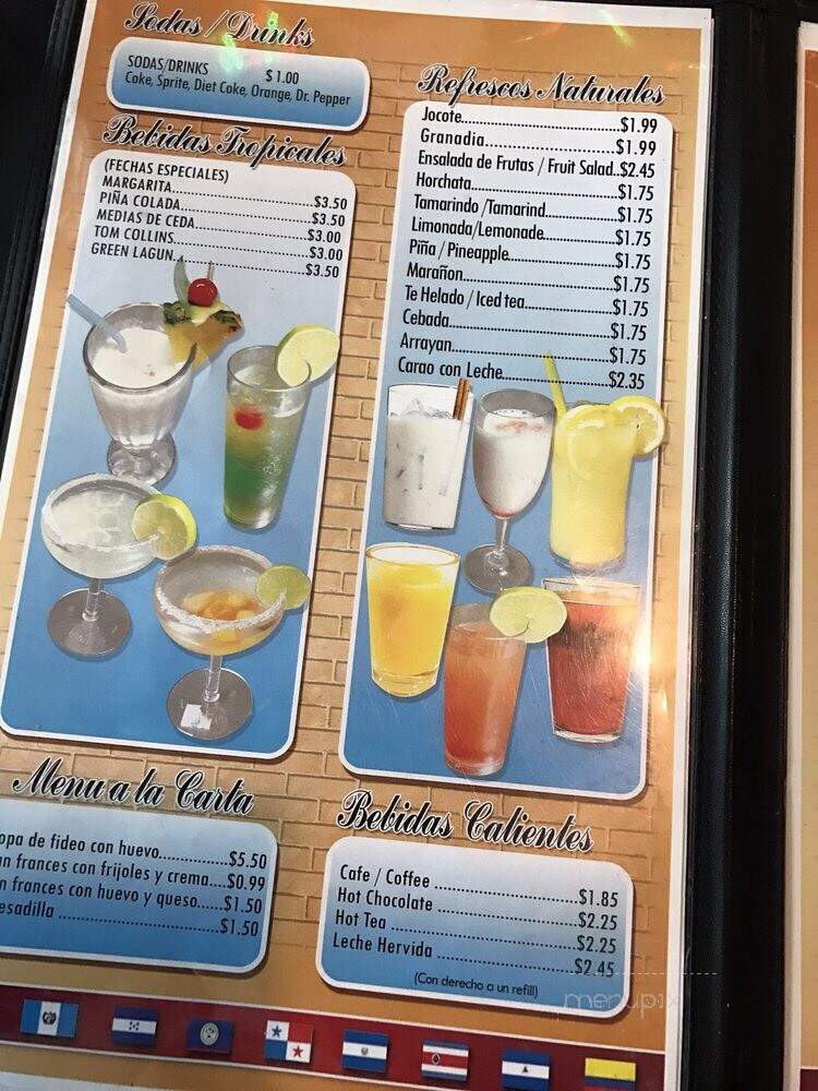 menu_pic