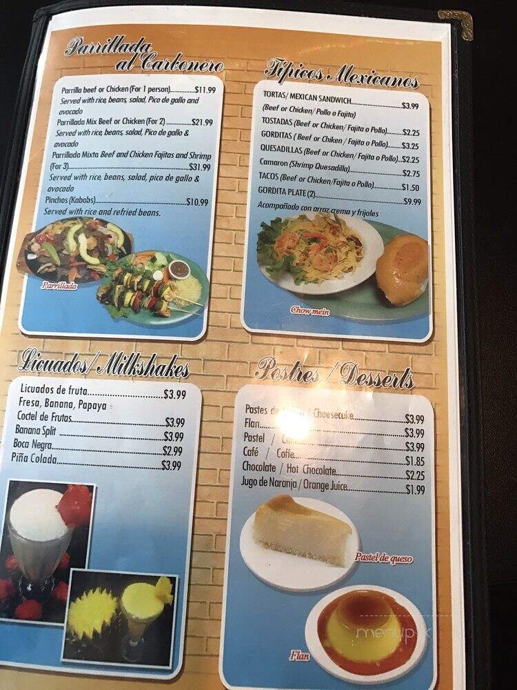 menu_pic