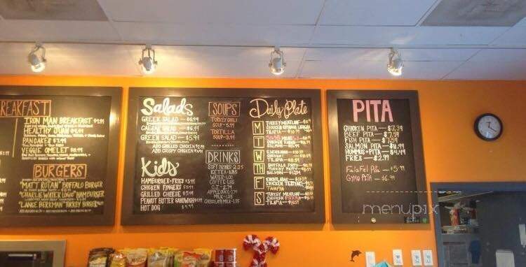 menu_pic