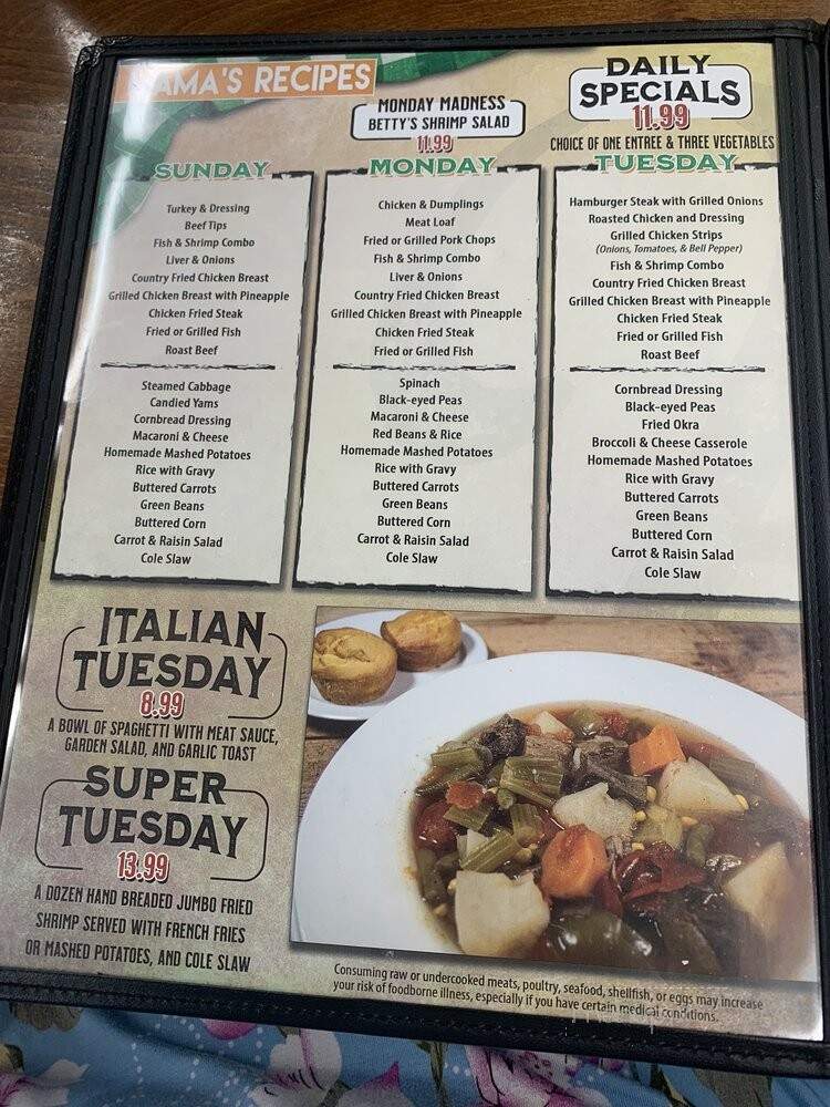 menu_pic