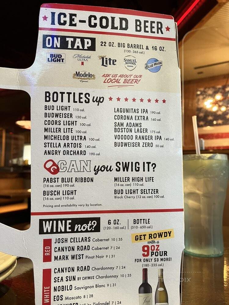 menu_pic