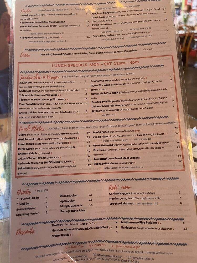 menu_pic