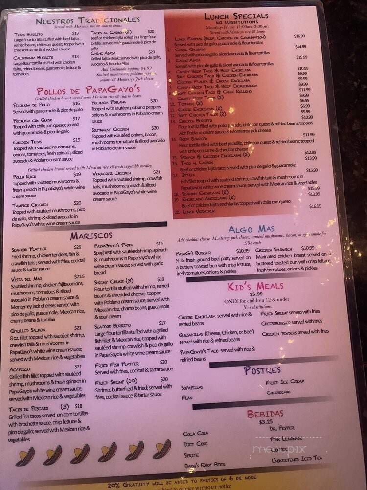 menu_pic