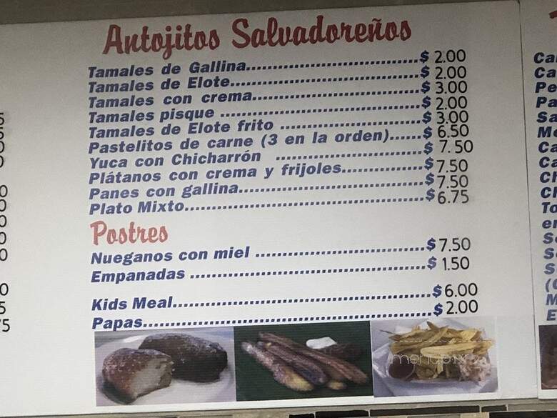 menu_pic