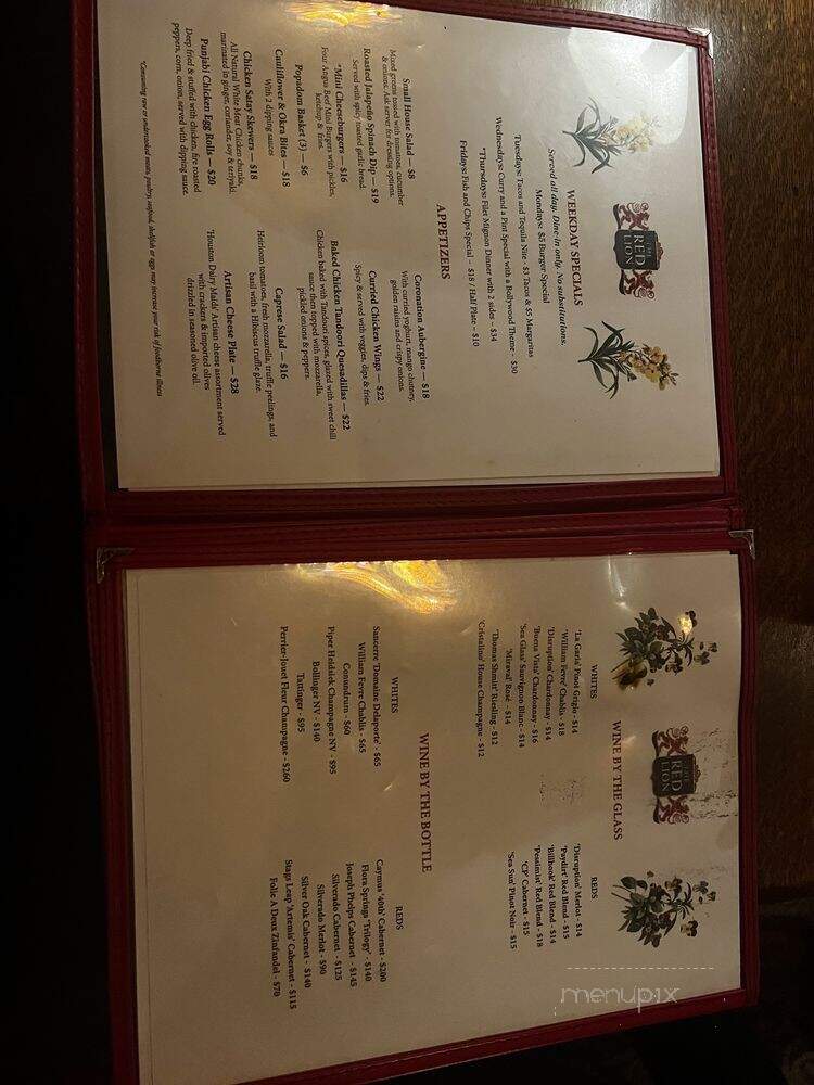 menu_pic