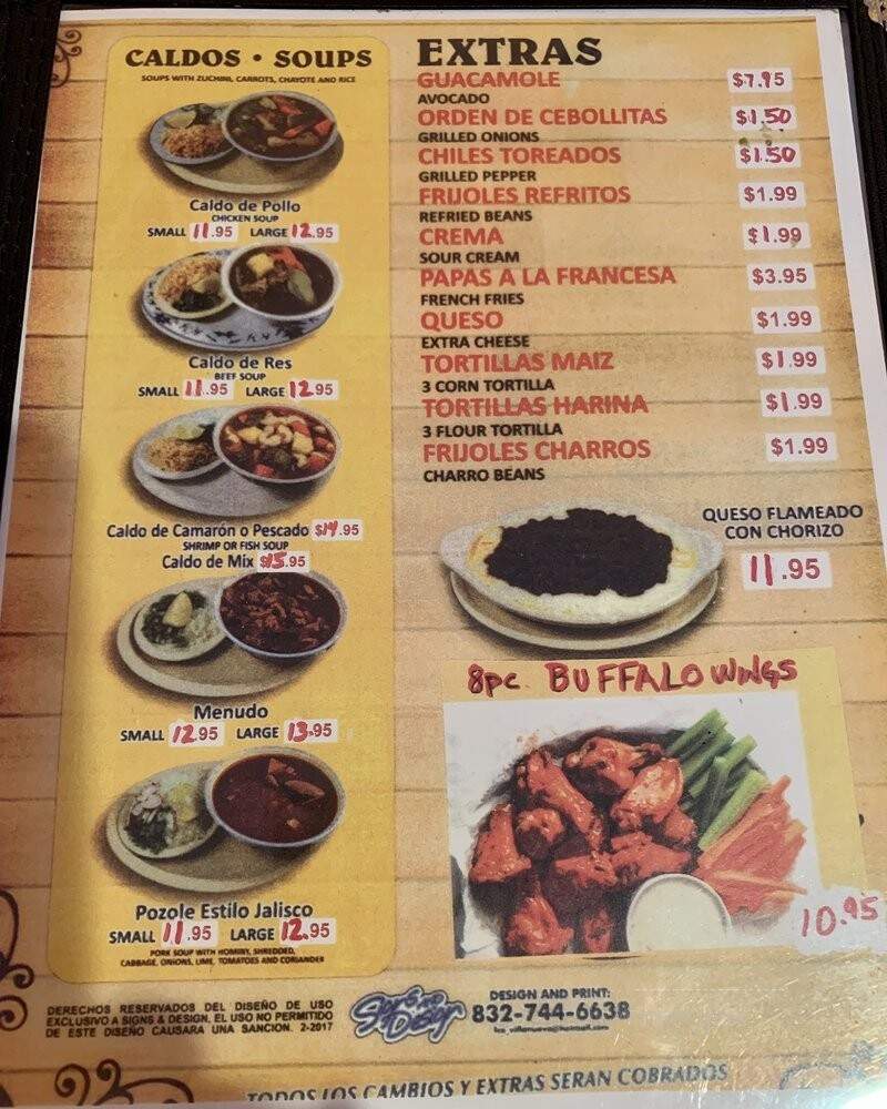 menu_pic