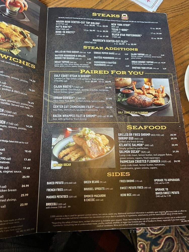 menu_pic