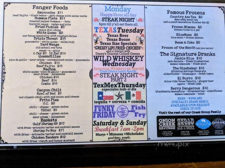 menu_pic