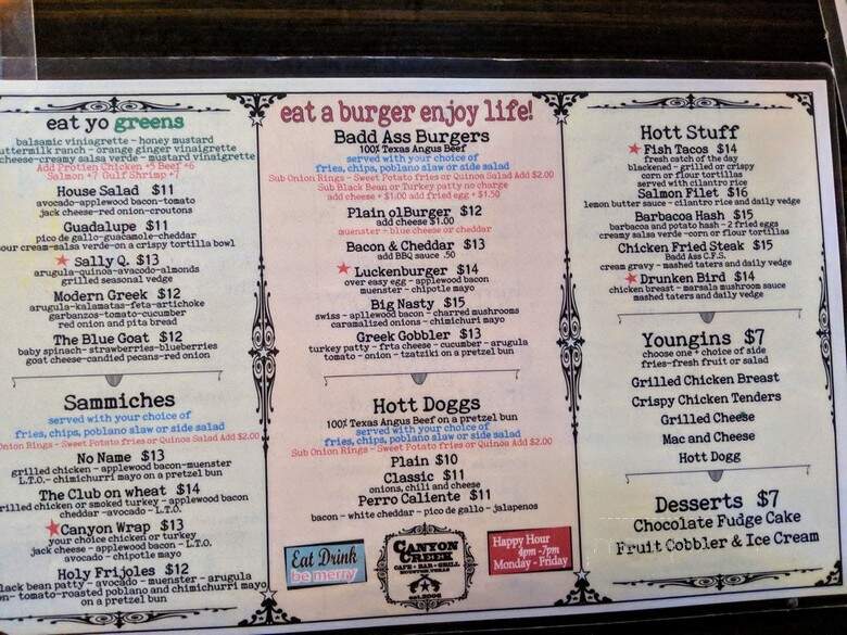 menu_pic