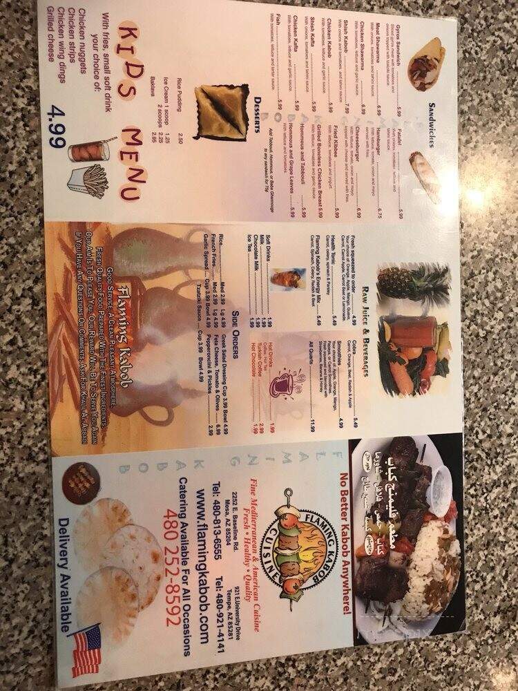 menu_pic