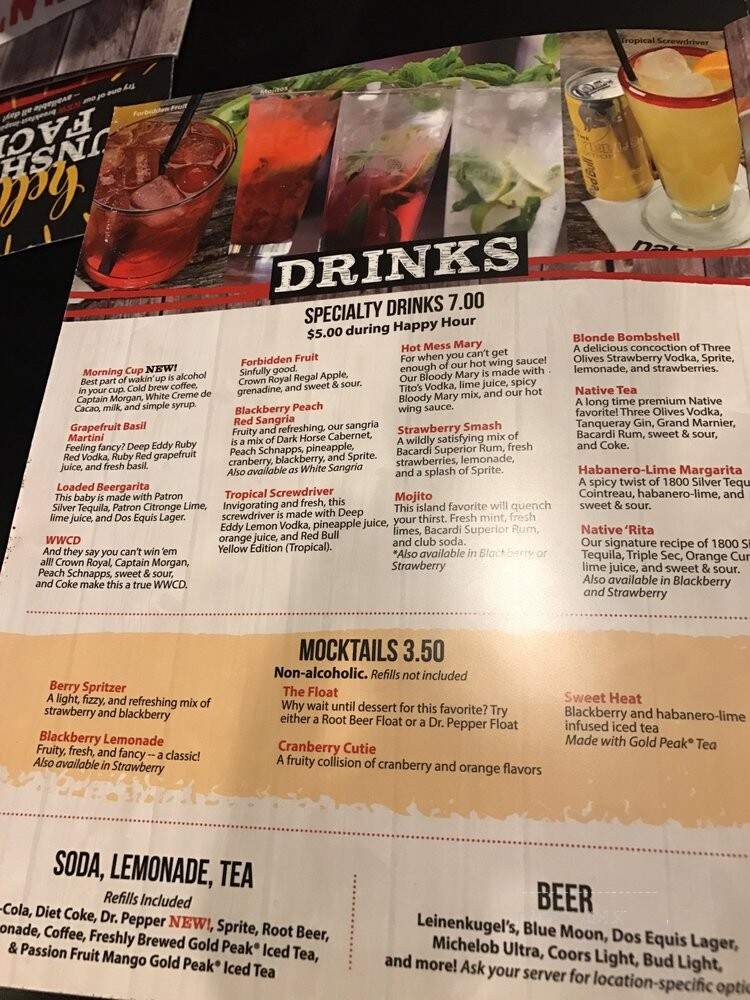 menu_pic