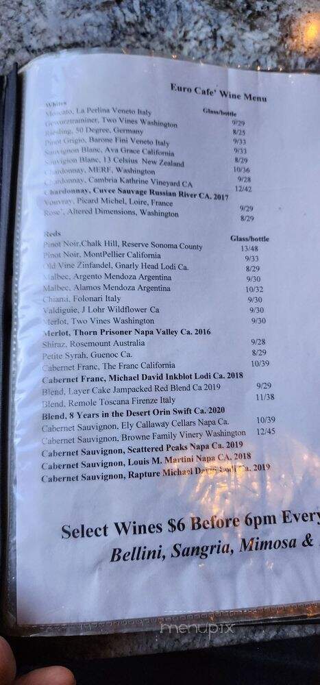 menu_pic