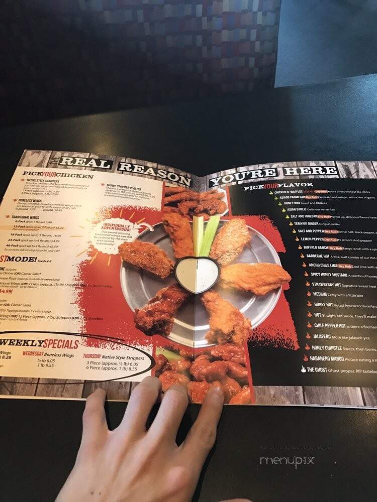 menu_pic