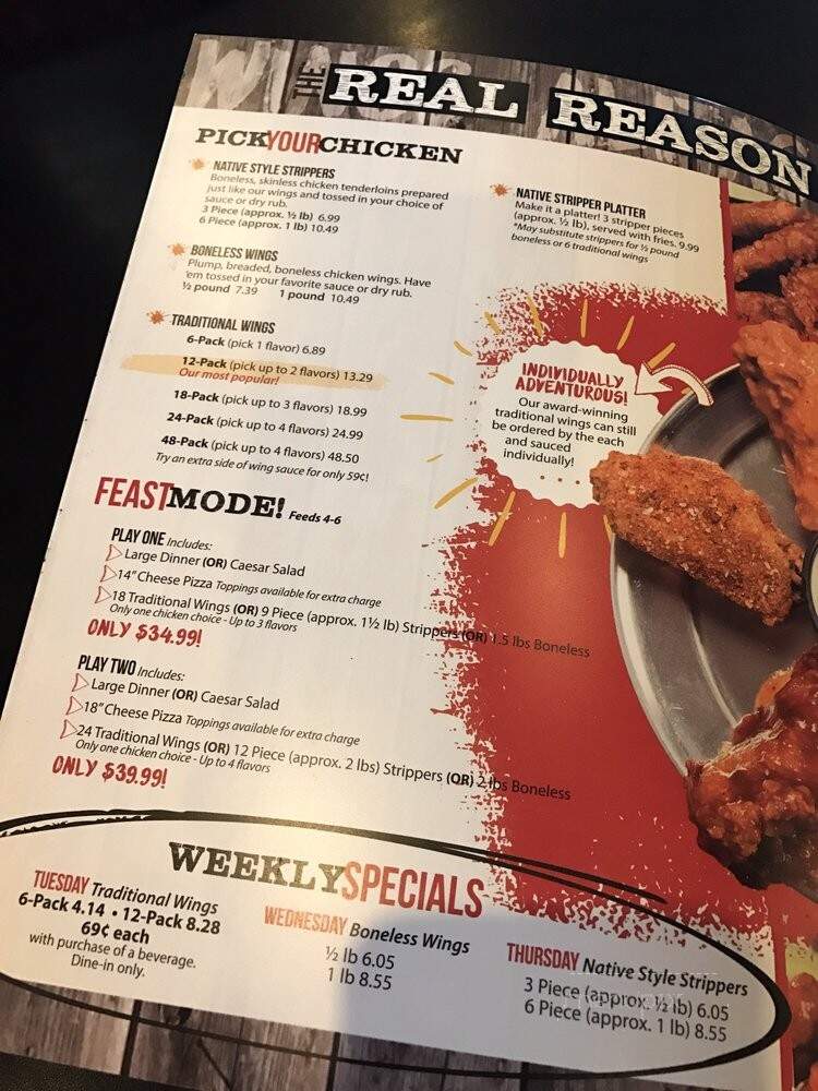 menu_pic