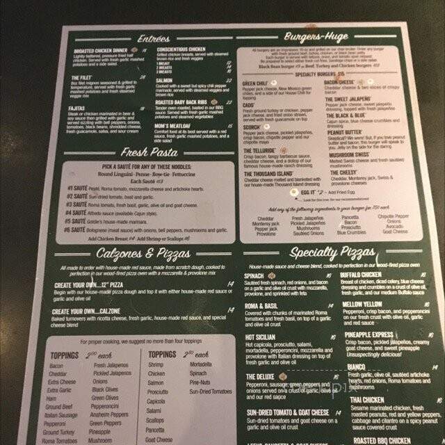 menu_pic