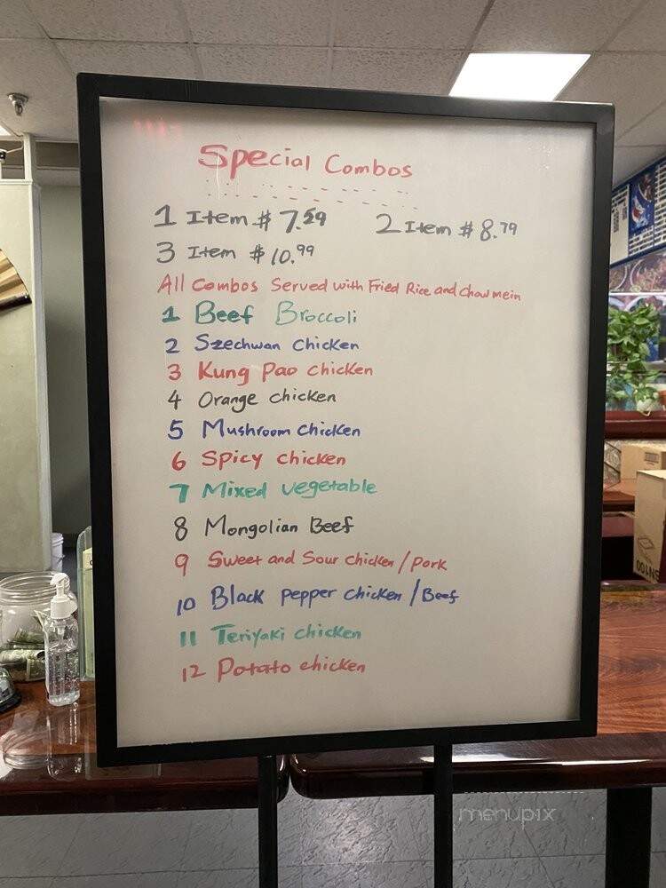 menu_pic