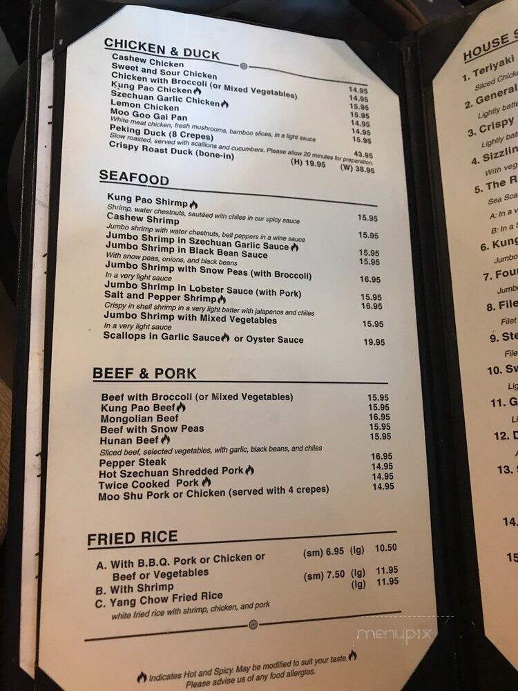 menu_pic