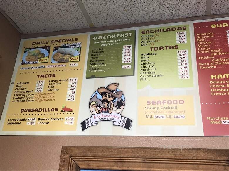 menu_pic