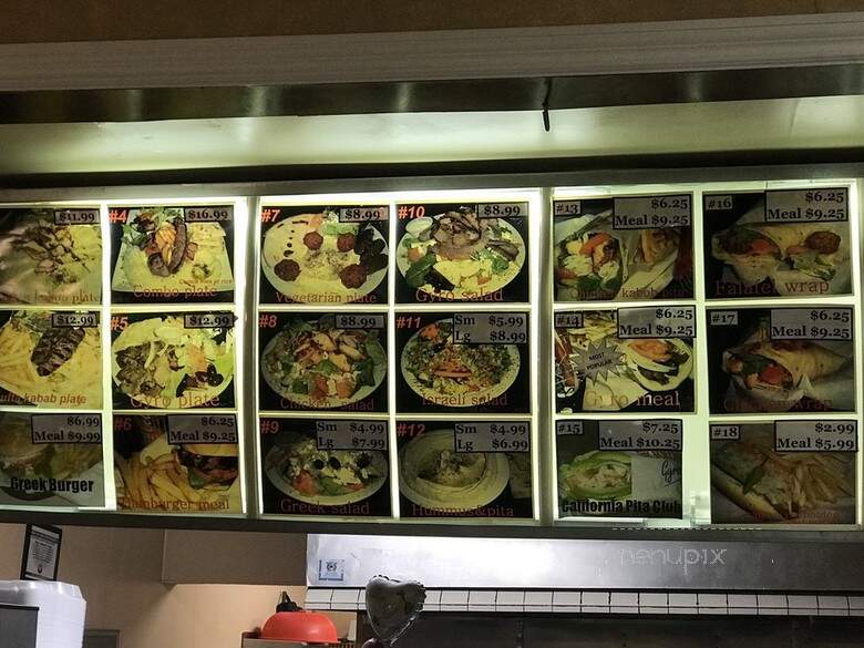 menu_pic