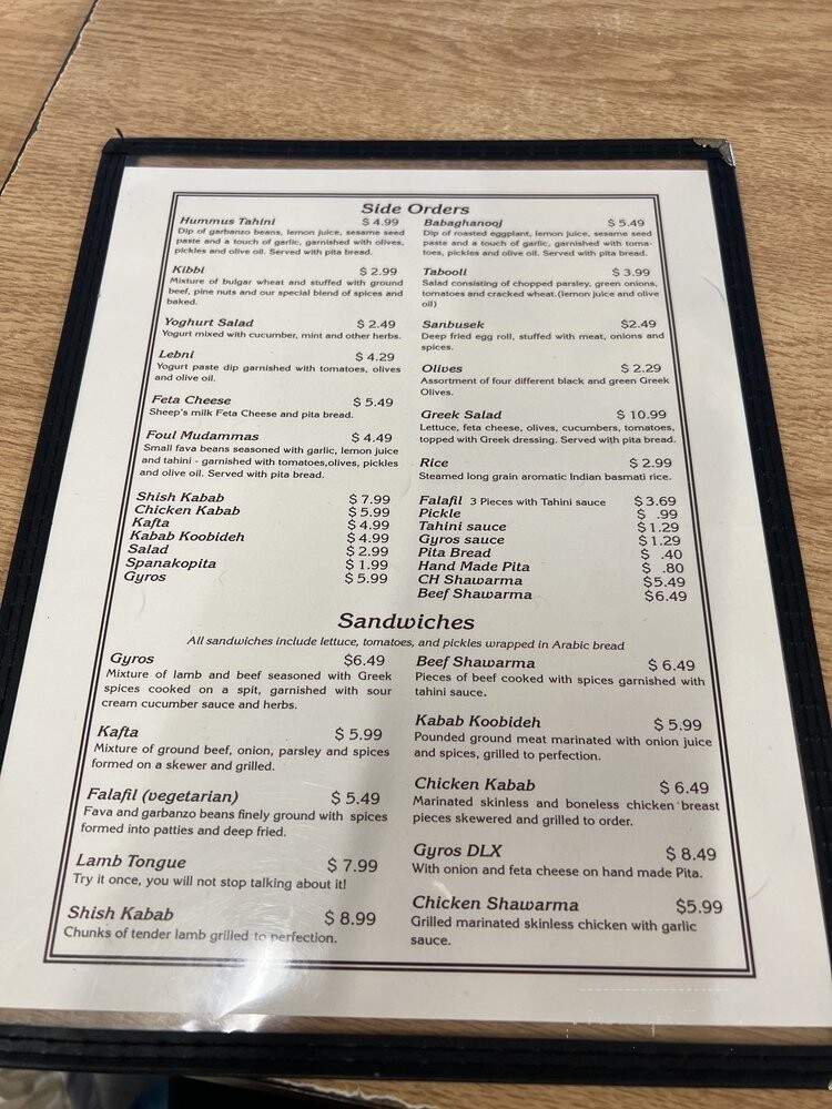 menu_pic