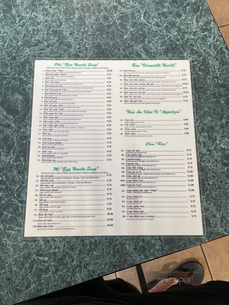 menu_pic