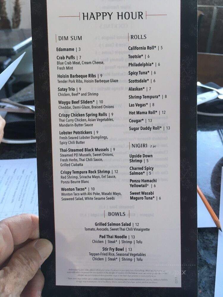 menu_pic