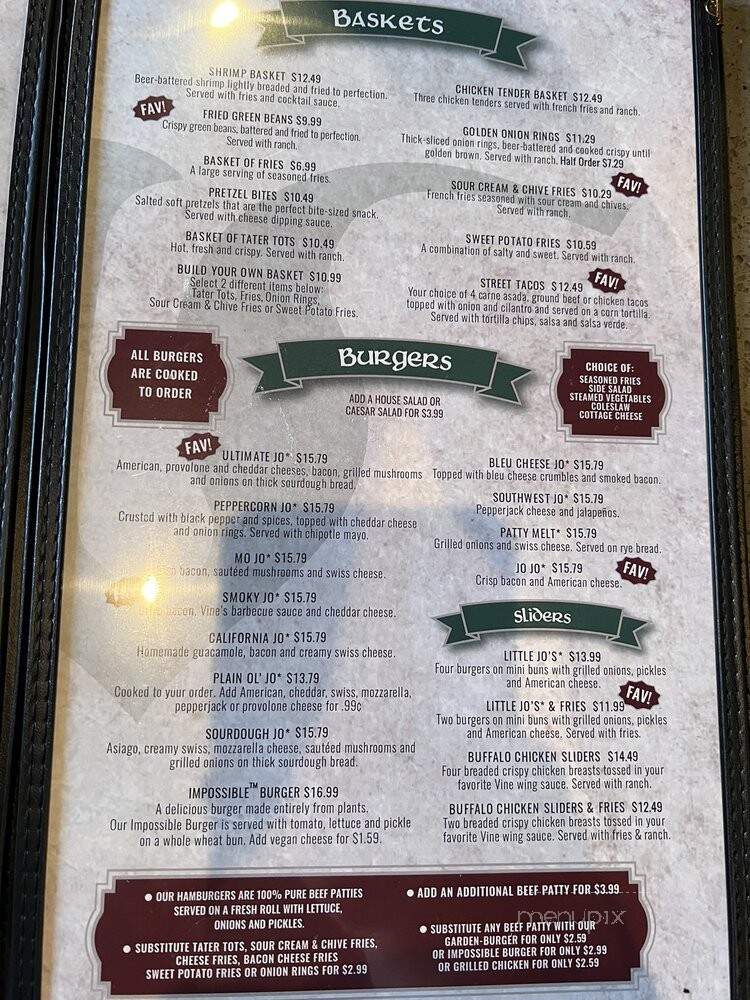 menu_pic