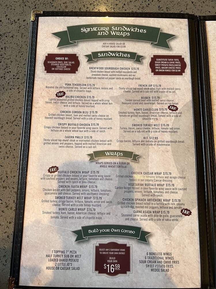 menu_pic