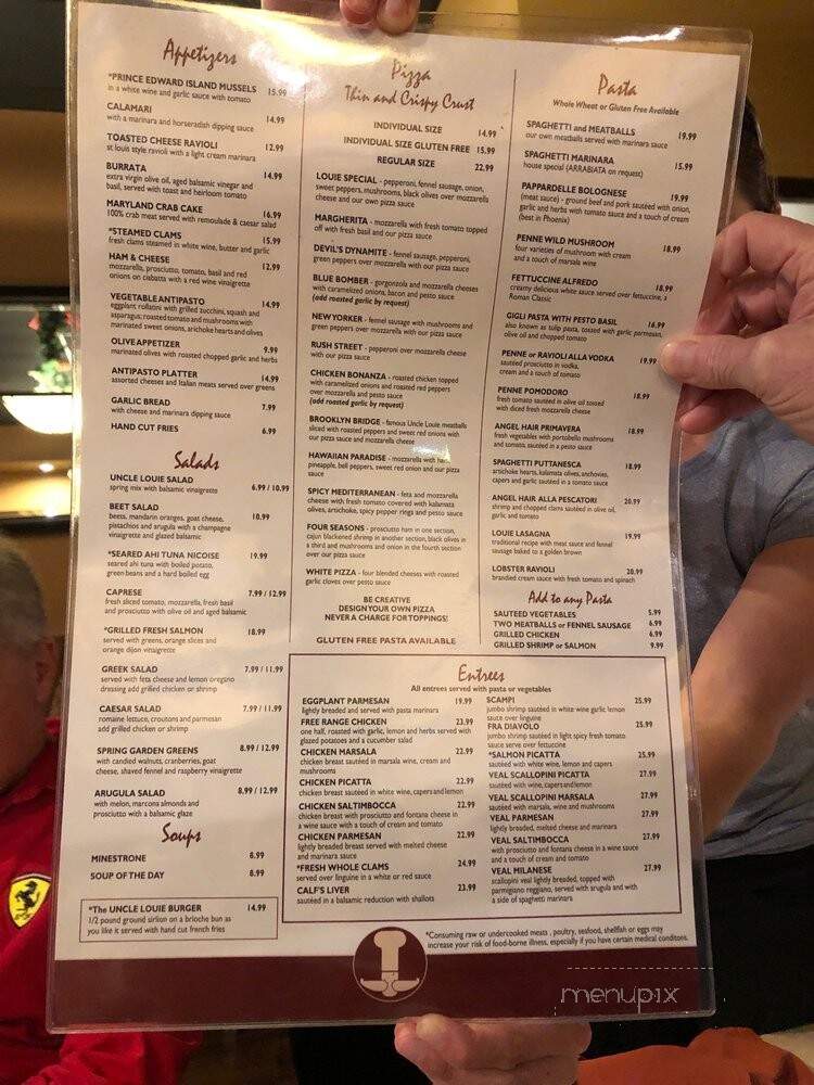 menu_pic