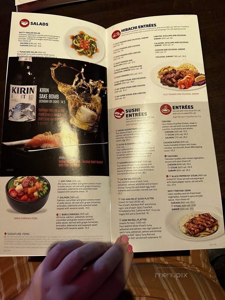 menu_pic