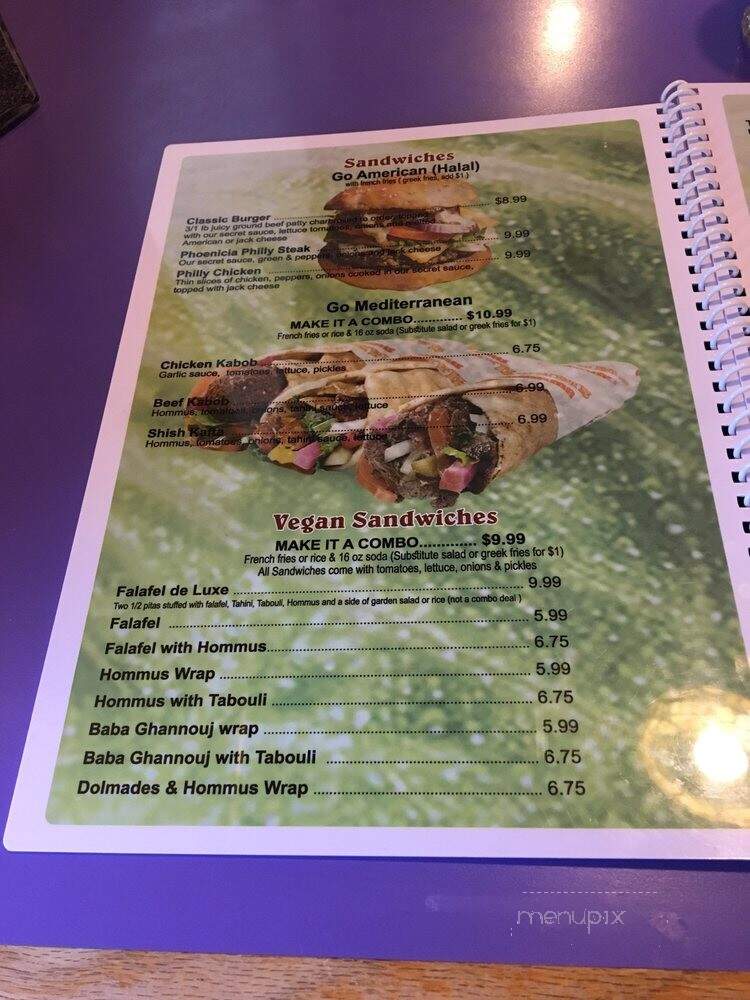 menu_pic