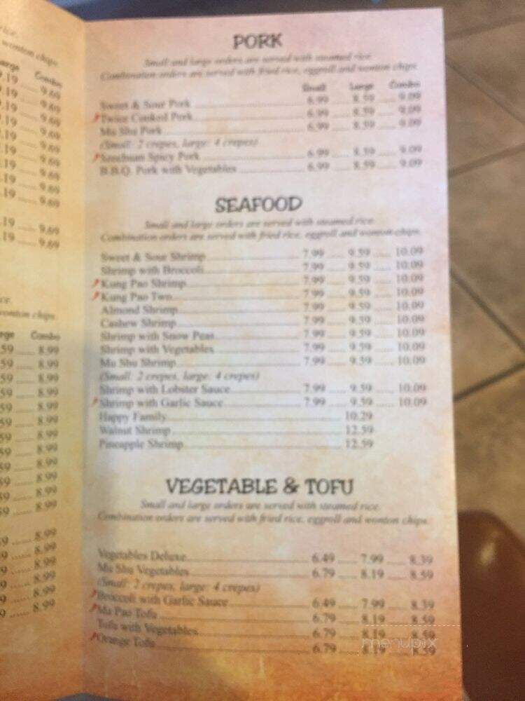 menu_pic