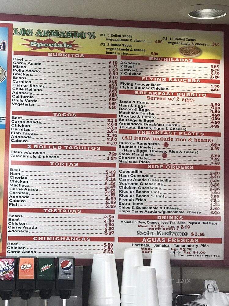 menu_pic